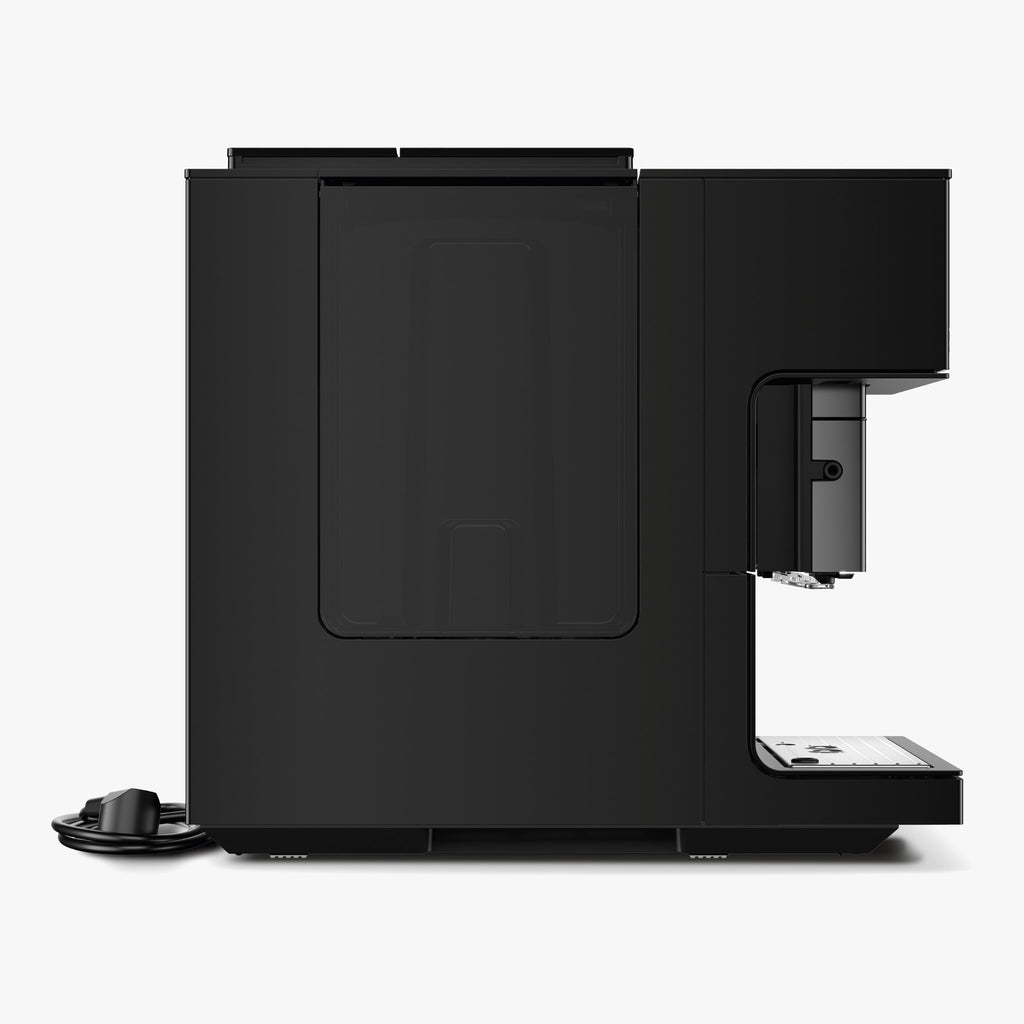Miele Espressomaskine CM 7750