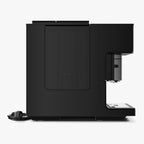 Miele Espressomaskine CM 7750