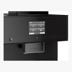 Miele Espressomaskine CM 7750