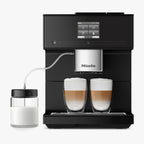 Miele Espressomaskine CM 7750 CoffeeSelect