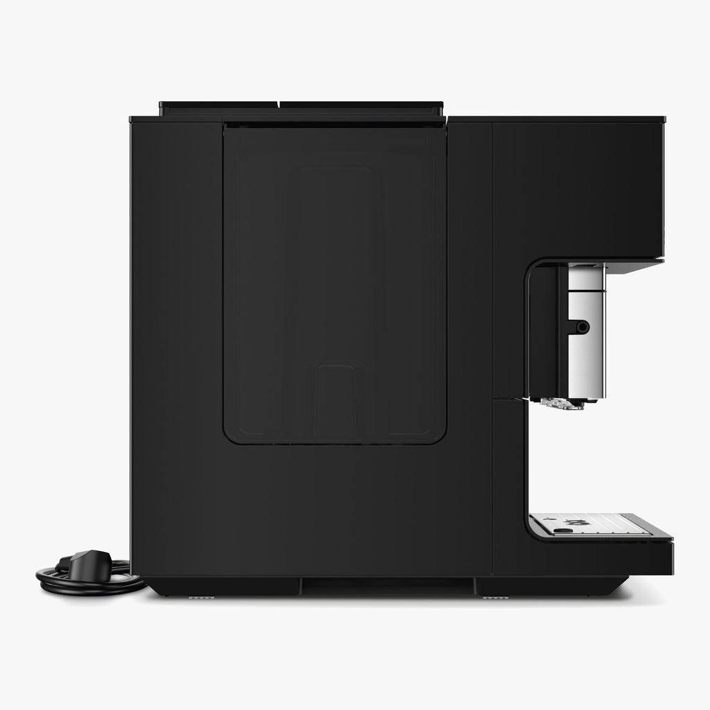 Miele Espressomaskine CM 7750 CoffeeSelect