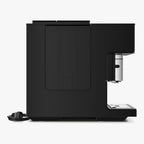 Miele Espressomaskine CM 7750 CoffeeSelect