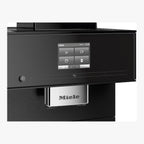 Miele Espressomaskine CM 7750 CoffeeSelect
