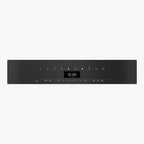 Miele Espressomaskine CVA 7440 Clean Steel