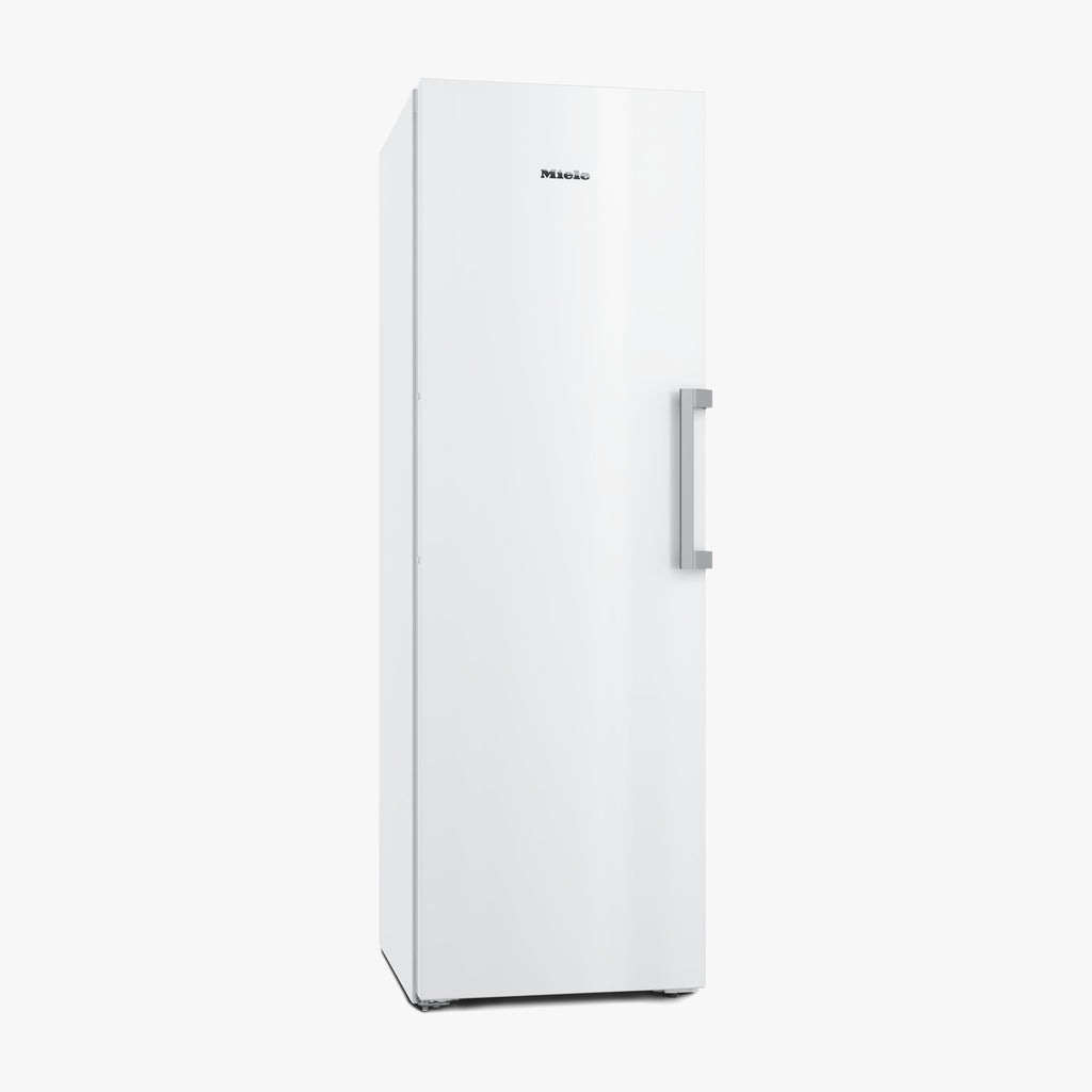 Miele Fryseskab FNS 4382 D N