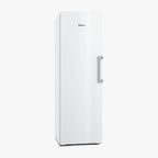 Miele Fryseskab FNS 4382 D N