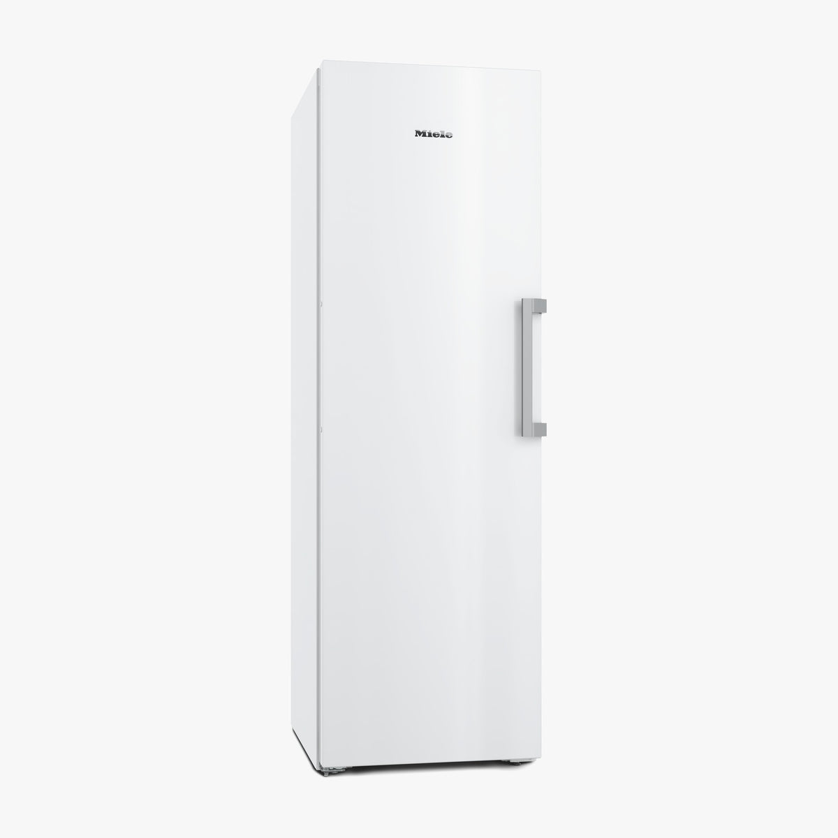 Miele Fryseskab FNS 4382 D N