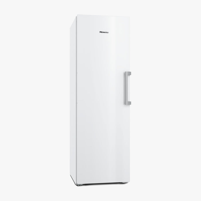 Miele Fryseskab FNS 4382 D N