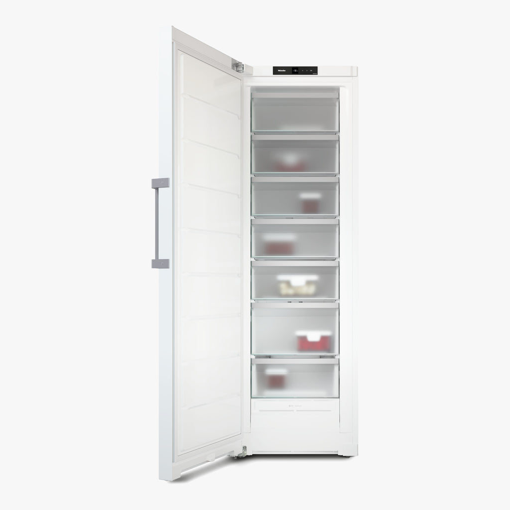 Miele Fryseskab FNS 4382 D N