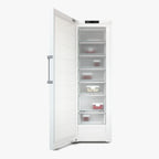 Miele Fryseskab FNS 4382 D N