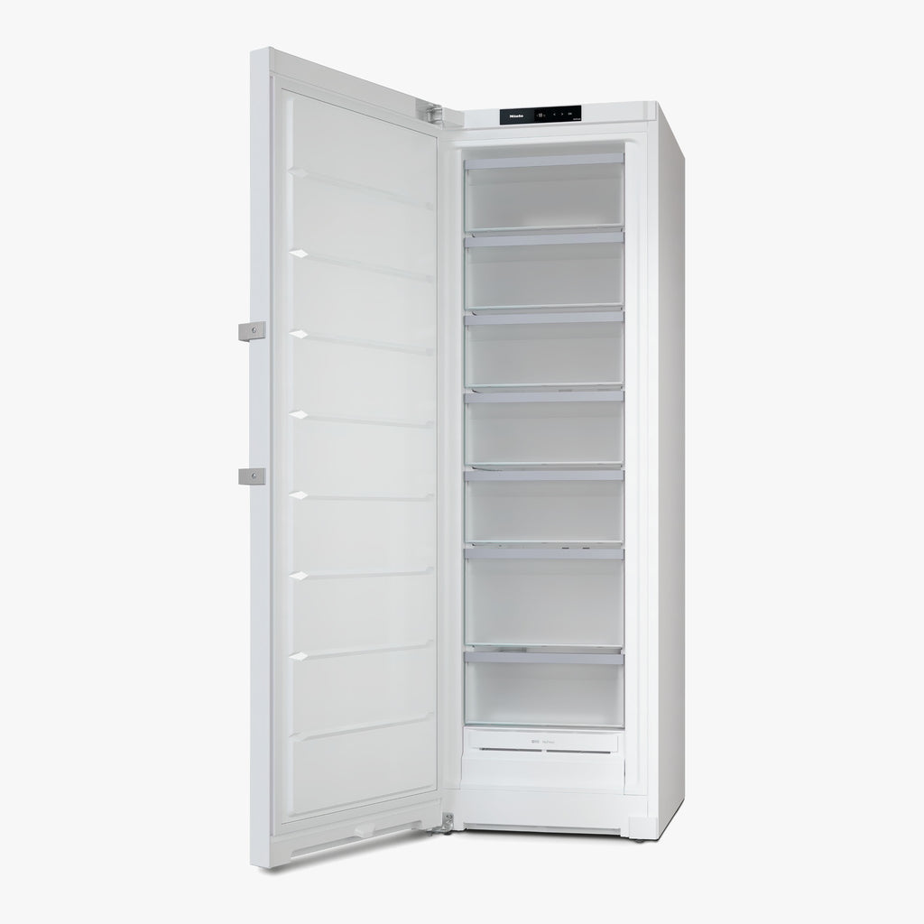 Miele Fryseskab FNS 4382 D N