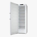 Miele Fryseskab FNS 4382 D N