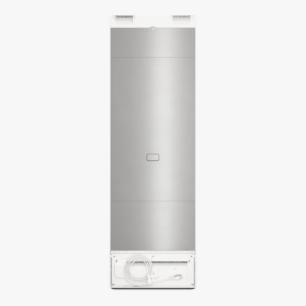 Miele Fryseskab FNS 4382 D N