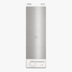 Miele Fryseskab FNS 4382 D N