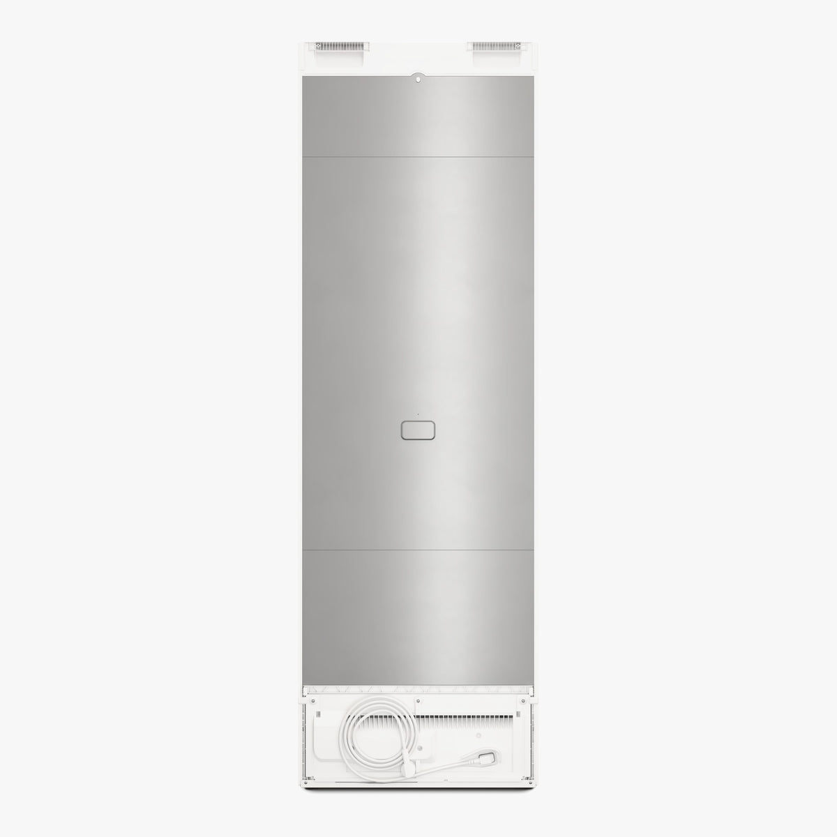 Miele Fryseskab FNS 4382 D N