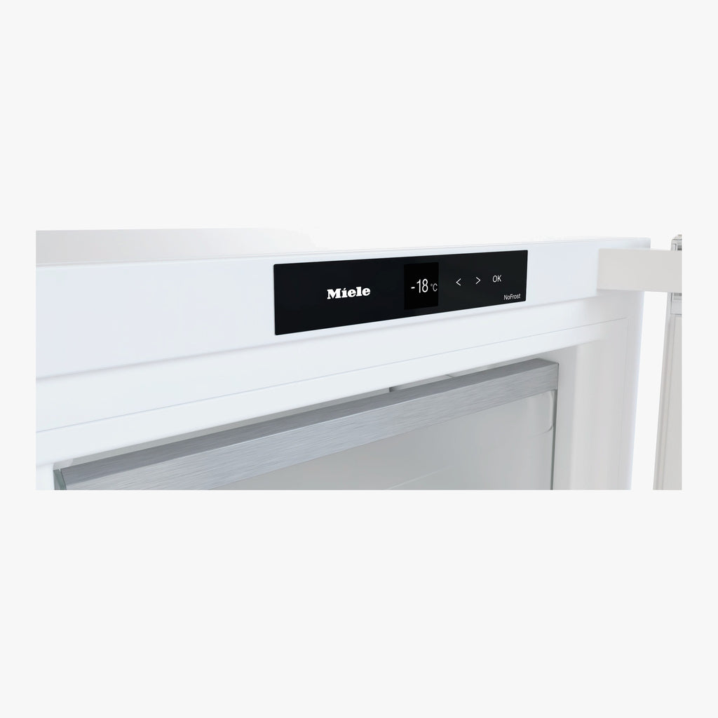 Miele Fryseskab FNS 4382 D N