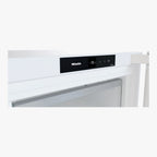 Miele Fryseskab FNS 4382 D N