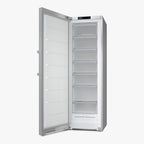 Miele Fryseskab FNS 4382 D N Stållook