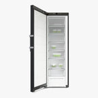 Miele Fryseskab FNS 4782 D N Blacksteel dør