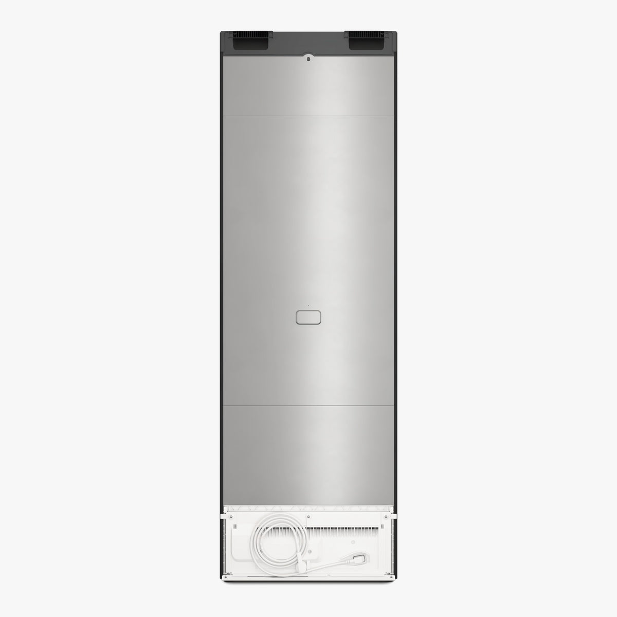 Miele Fryseskab FNS 4782 D N Blacksteel dør