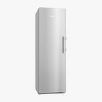 Miele Fryseskab FNS 4782 D N CleanSteel