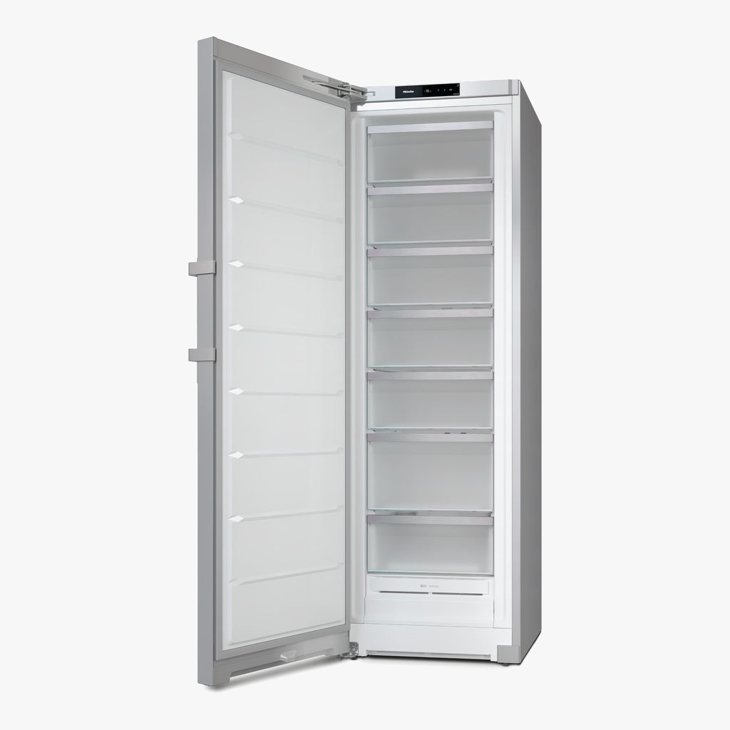 Miele Fryseskab FNS 4782 D N CleanSteel
