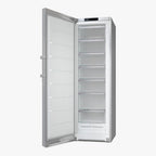 Miele Fryseskab FNS 4782 D N CleanSteel