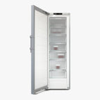 Miele Fryseskab FNS 4882 D N