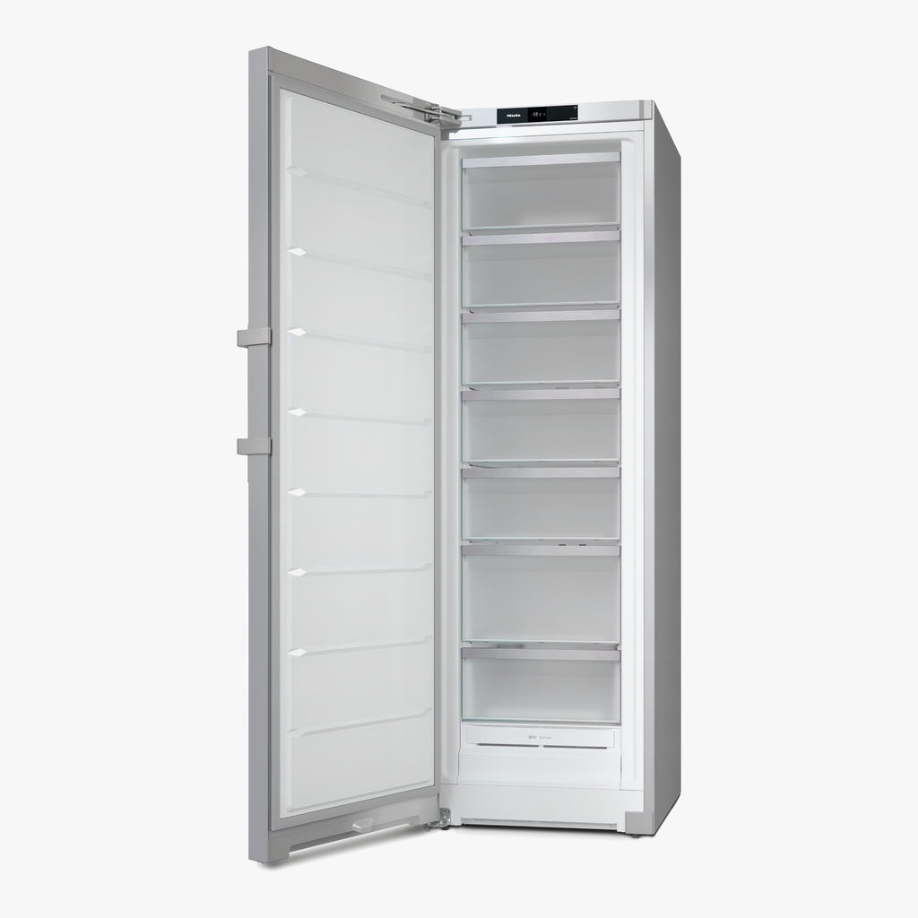 Miele Fryseskab FNS 4882 D N