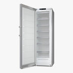 Miele Fryseskab FNS 4882 D N