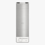Miele Fryseskab FNS 4882 D N