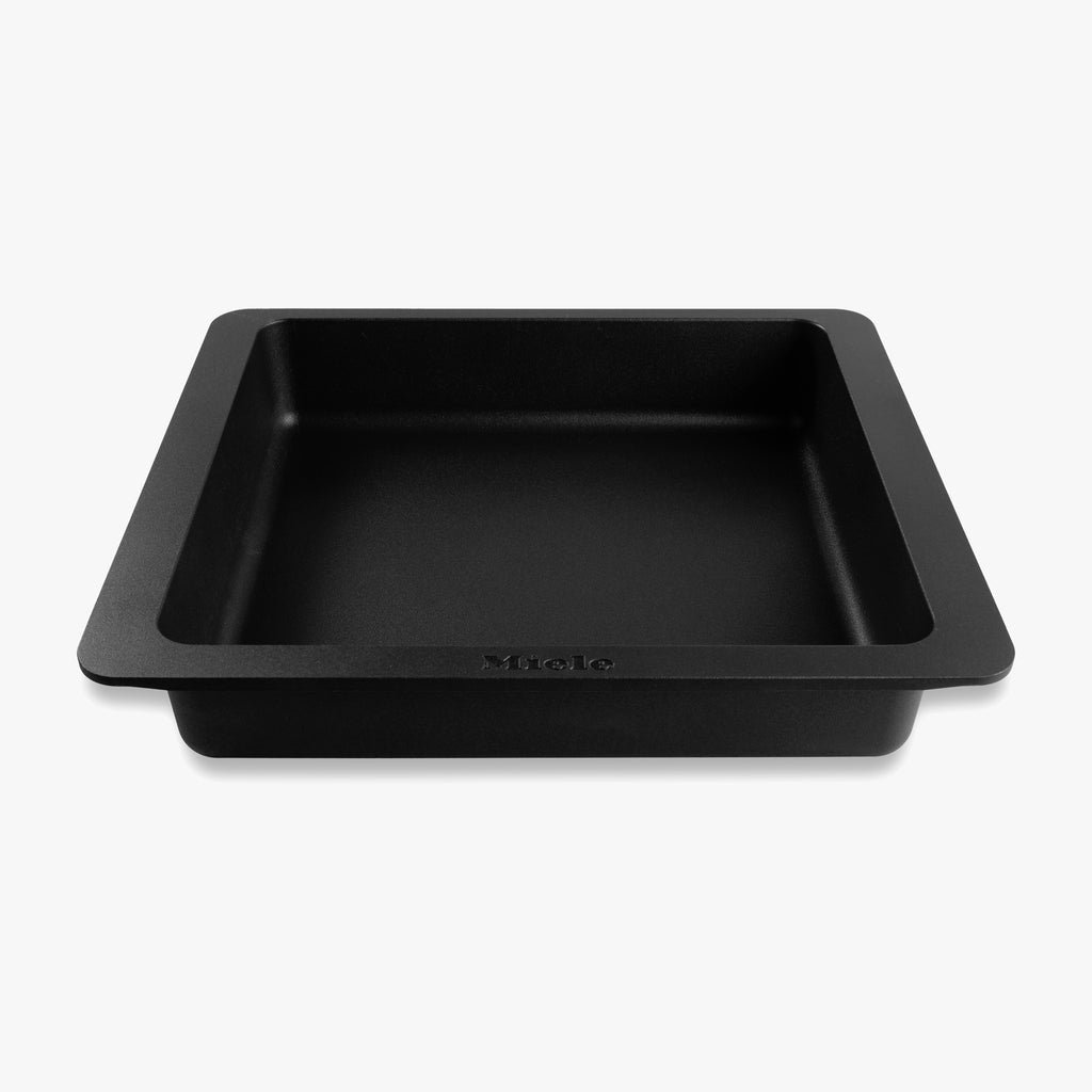 Miele Gourmet-fad HUB 5001-XL