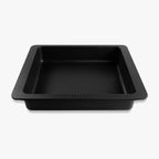 Miele Gourmet-fad HUB 5001-XL