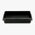 Miele Gourmet-fad HUB 62-22