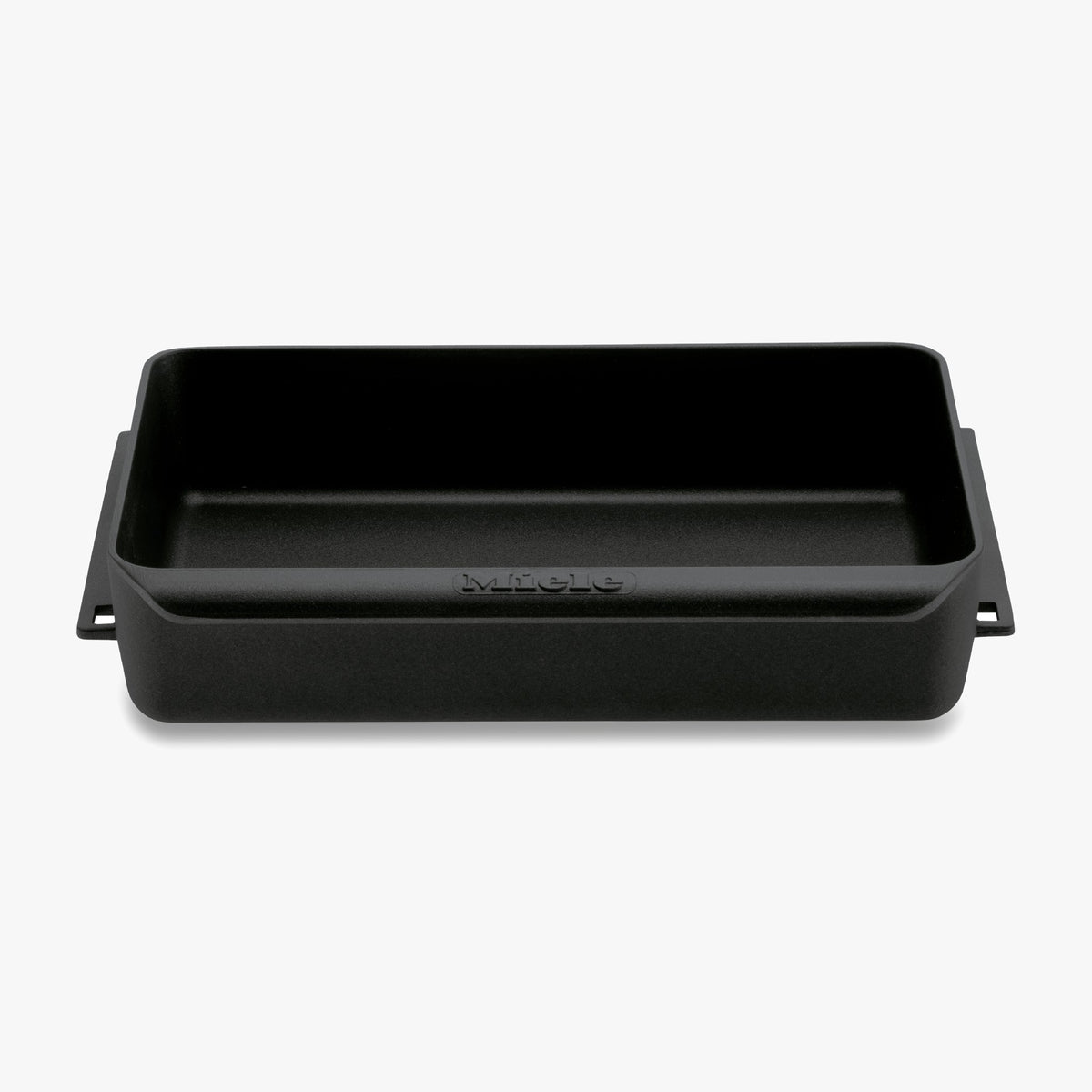 Miele Gourmet-fad HUB 62-22