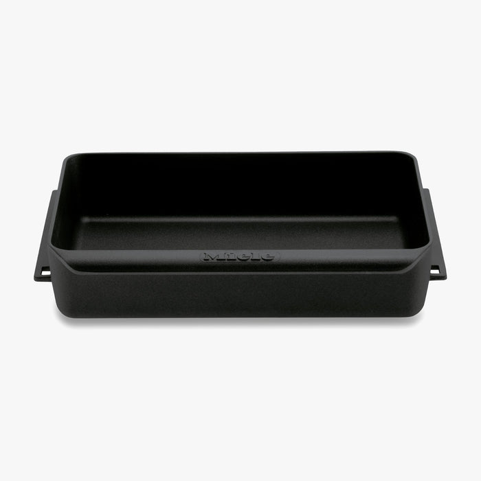 Miele Gourmet-fad HUB 62-22