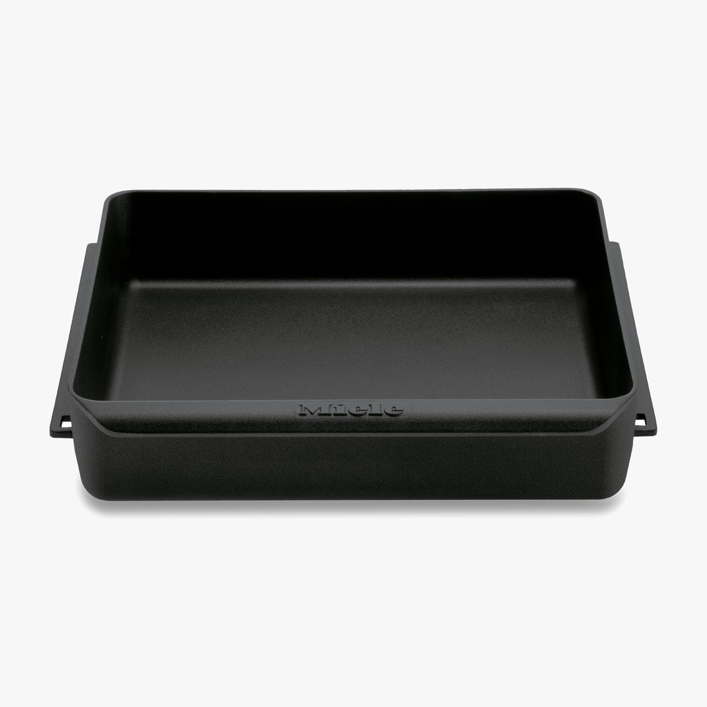 Miele Gourmet-fad HUB 62-35