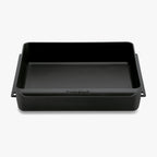 Miele Gourmet-fad HUB 62-35