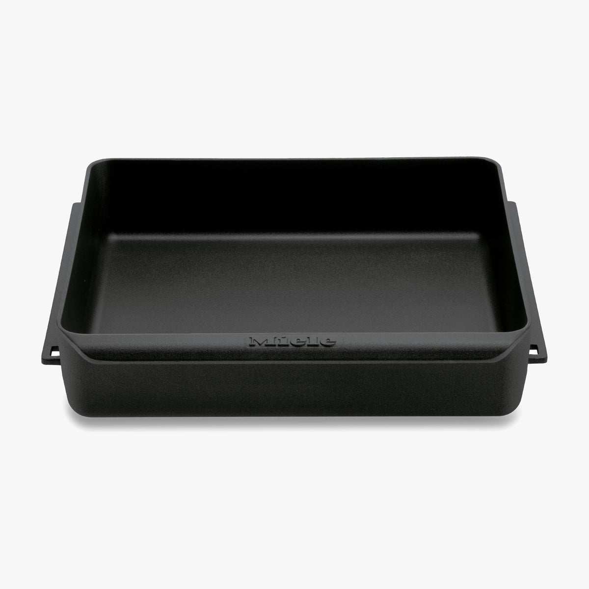 Miele Gourmet-fad HUB 62-35