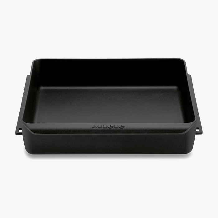 Miele Gourmet-fad HUB 62-35
