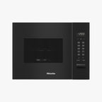 Miele Indbygningsmikroovn M 2224 SC