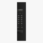 Miele Indbygningsmikroovn M 2224 SC