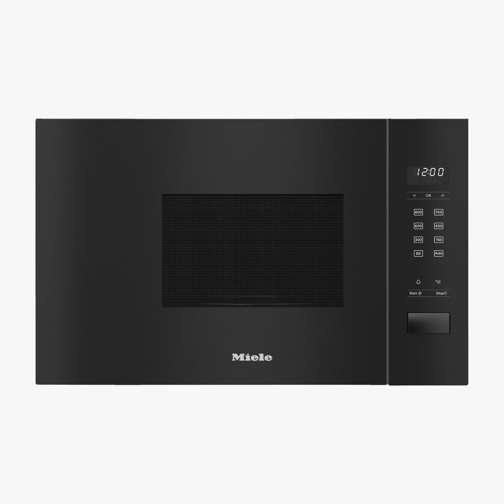 Miele Indbygningsmikroovn M 2230 SC