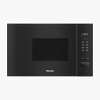 Miele Indbygningsmikroovn M 2230 SC