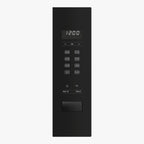 Miele Indbygningsmikroovn M 2230 SC