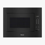 Miele Indbygningsmikroovn M 2240 SC