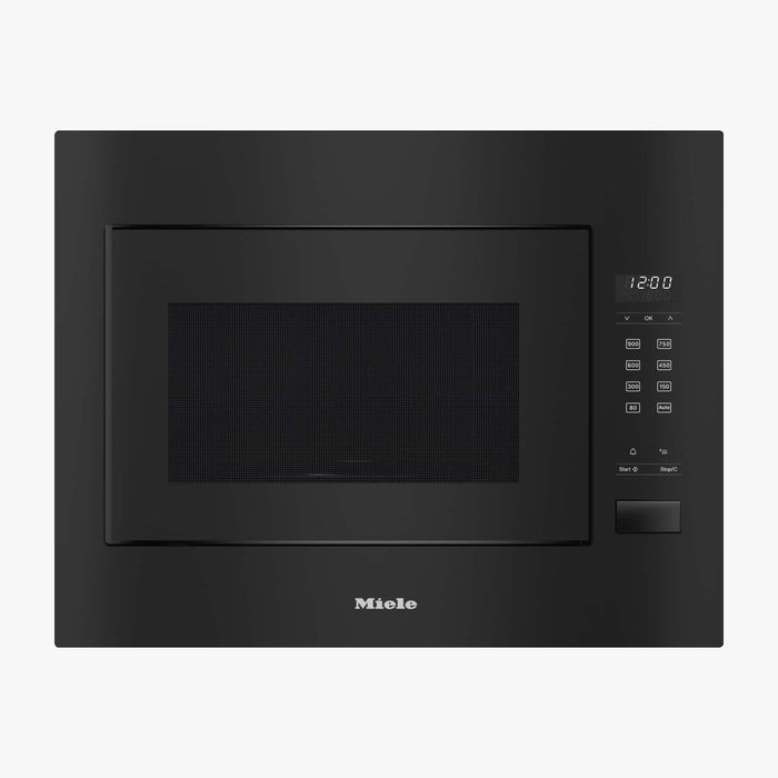 Miele Indbygningsmikroovn M 2240 SC