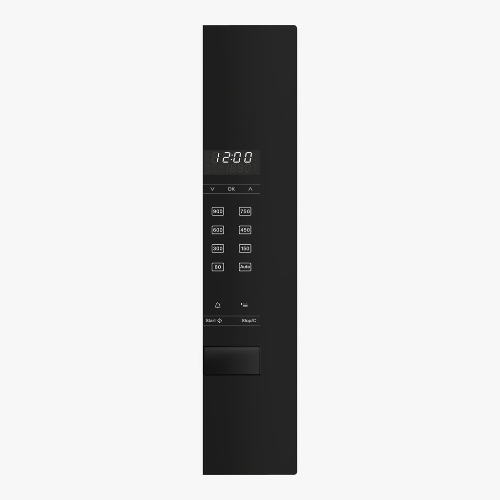 Miele Indbygningsmikroovn M 2240 SC