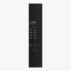Miele Indbygningsmikroovn M 2240 SC