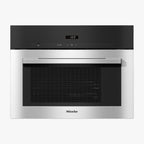 Miele Indbygningsovn DG 2740